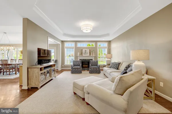 $1,750,000 | 22350 Dolomite Hills Drive, Ashburn, VA 20148