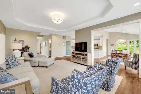 $1,750,000 | 22350 Dolomite Hills Drive, Ashburn, VA 20148