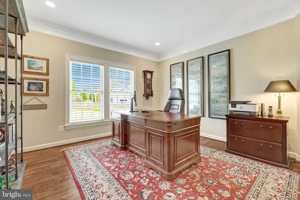 $1,750,000 | 22350 Dolomite Hills Drive, Ashburn, VA 20148