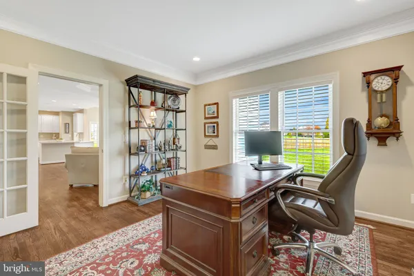 $1,750,000 | 22350 Dolomite Hills Drive, Ashburn, VA 20148