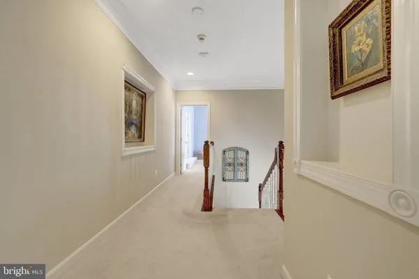 $1,750,000 | 22350 Dolomite Hills Drive, Ashburn, VA 20148