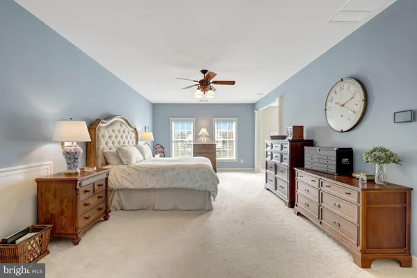 $1,750,000 | 22350 Dolomite Hills Drive, Ashburn, VA 20148