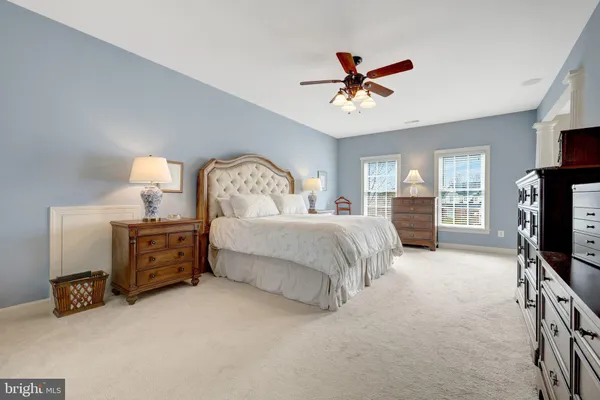 $1,750,000 | 22350 Dolomite Hills Drive, Ashburn, VA 20148