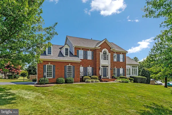 $1,750,000 | 22350 Dolomite Hills Drive, Ashburn, VA 20148