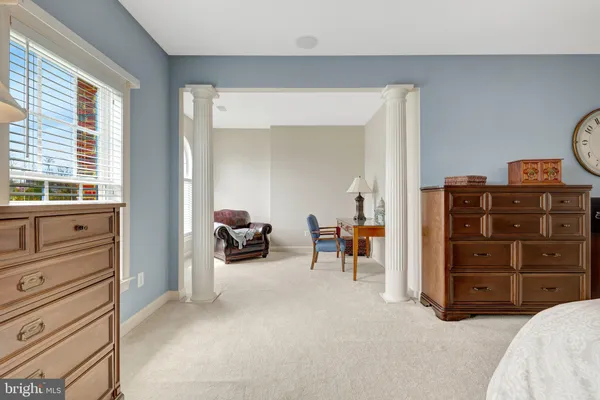 $1,750,000 | 22350 Dolomite Hills Drive, Ashburn, VA 20148