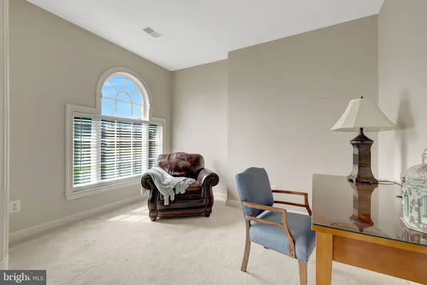 $1,750,000 | 22350 Dolomite Hills Drive, Ashburn, VA 20148