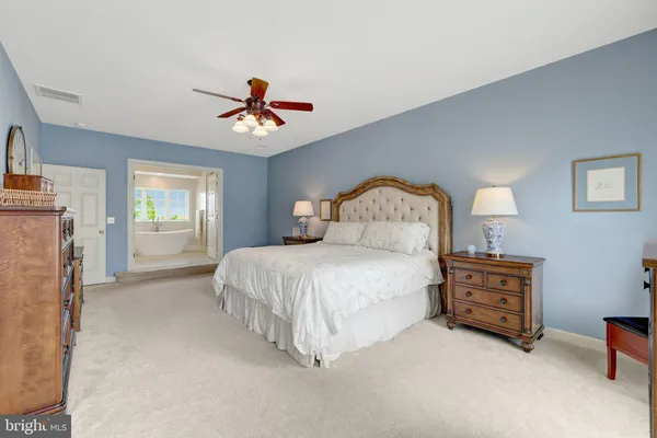 $1,750,000 | 22350 Dolomite Hills Drive, Ashburn, VA 20148