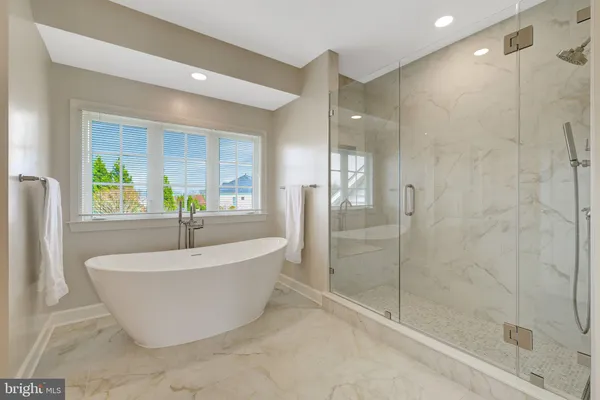 $1,750,000 | 22350 Dolomite Hills Drive, Ashburn, VA 20148