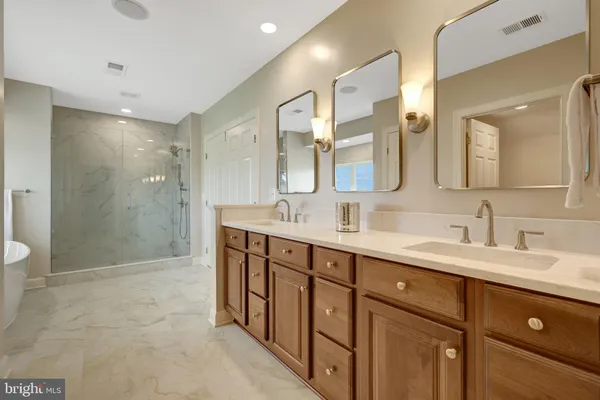 $1,750,000 | 22350 Dolomite Hills Drive, Ashburn, VA 20148