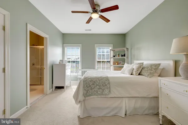 $1,750,000 | 22350 Dolomite Hills Drive, Ashburn, VA 20148