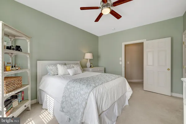 $1,750,000 | 22350 Dolomite Hills Drive, Ashburn, VA 20148