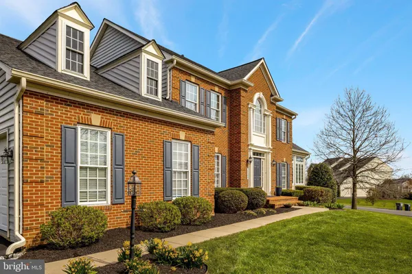 $1,750,000 | 22350 Dolomite Hills Drive, Ashburn, VA 20148