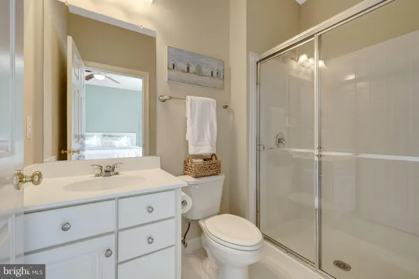 $1,750,000 | 22350 Dolomite Hills Drive, Ashburn, VA 20148