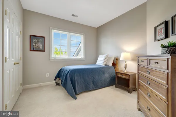 $1,750,000 | 22350 Dolomite Hills Drive, Ashburn, VA 20148