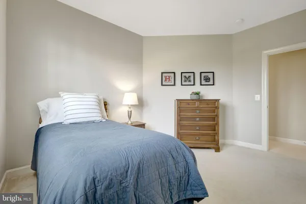 $1,750,000 | 22350 Dolomite Hills Drive, Ashburn, VA 20148