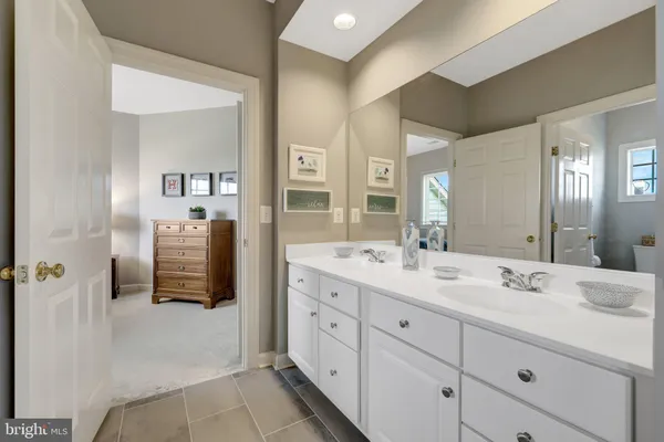 $1,750,000 | 22350 Dolomite Hills Drive, Ashburn, VA 20148