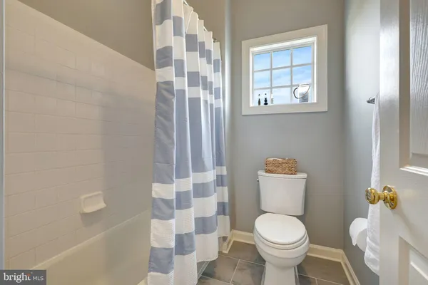 $1,750,000 | 22350 Dolomite Hills Drive, Ashburn, VA 20148