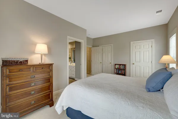 $1,750,000 | 22350 Dolomite Hills Drive, Ashburn, VA 20148