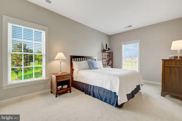 $1,750,000 | 22350 Dolomite Hills Drive, Ashburn, VA 20148