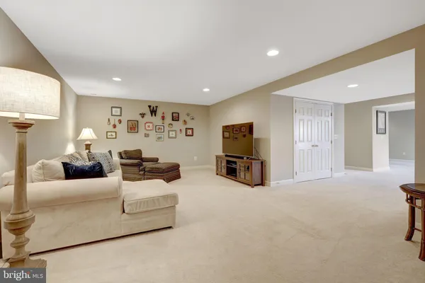 $1,750,000 | 22350 Dolomite Hills Drive, Ashburn, VA 20148