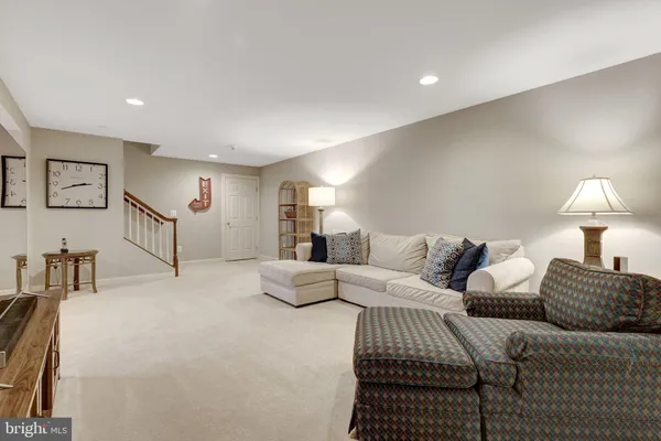 $1,750,000 | 22350 Dolomite Hills Drive, Ashburn, VA 20148