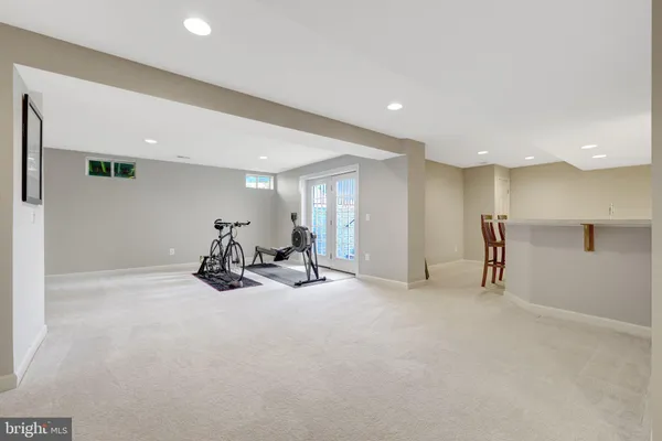 $1,750,000 | 22350 Dolomite Hills Drive, Ashburn, VA 20148