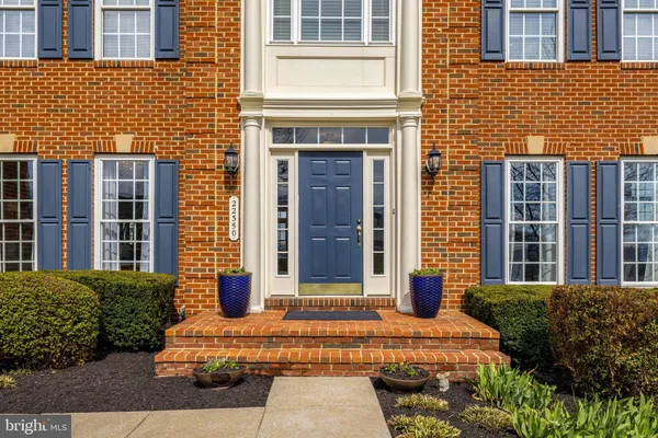 $1,750,000 | 22350 Dolomite Hills Drive, Ashburn, VA 20148