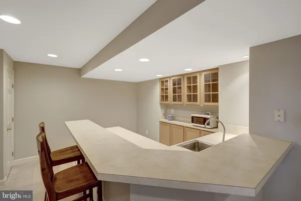 $1,750,000 | 22350 Dolomite Hills Drive, Ashburn, VA 20148