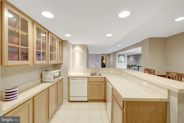 $1,750,000 | 22350 Dolomite Hills Drive, Ashburn, VA 20148