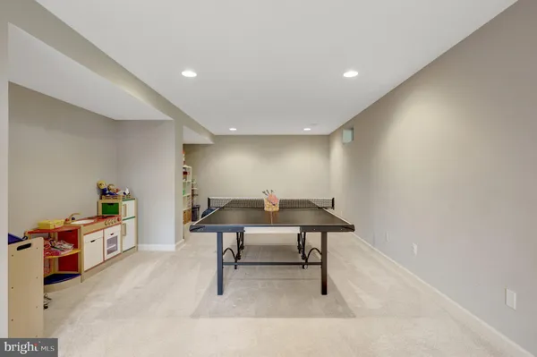 $1,750,000 | 22350 Dolomite Hills Drive, Ashburn, VA 20148