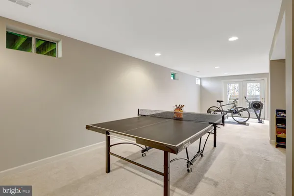 $1,750,000 | 22350 Dolomite Hills Drive, Ashburn, VA 20148