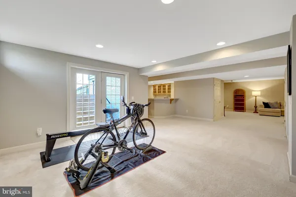 $1,750,000 | 22350 Dolomite Hills Drive, Ashburn, VA 20148
