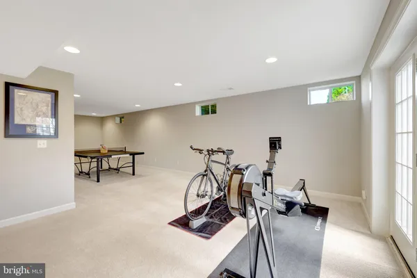 $1,750,000 | 22350 Dolomite Hills Drive, Ashburn, VA 20148