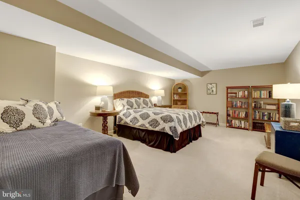 $1,750,000 | 22350 Dolomite Hills Drive, Ashburn, VA 20148