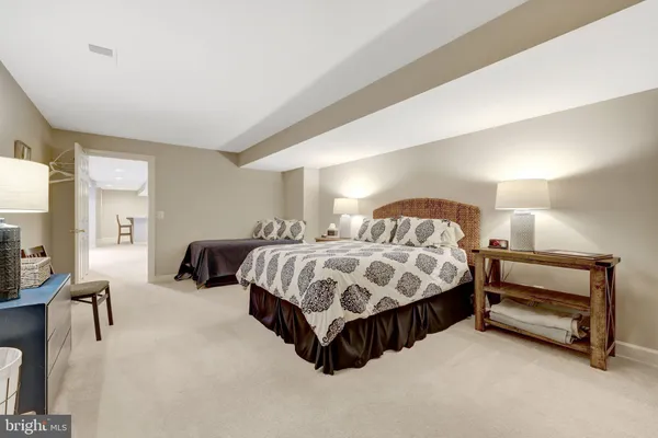 $1,750,000 | 22350 Dolomite Hills Drive, Ashburn, VA 20148