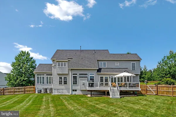 $1,750,000 | 22350 Dolomite Hills Drive, Ashburn, VA 20148