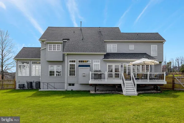 $1,750,000 | 22350 Dolomite Hills Drive, Ashburn, VA 20148