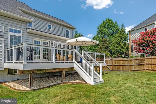 $1,750,000 | 22350 Dolomite Hills Drive, Ashburn, VA 20148