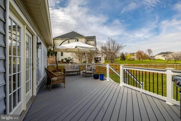 $1,750,000 | 22350 Dolomite Hills Drive, Ashburn, VA 20148