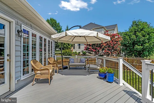 $1,750,000 | 22350 Dolomite Hills Drive, Ashburn, VA 20148
