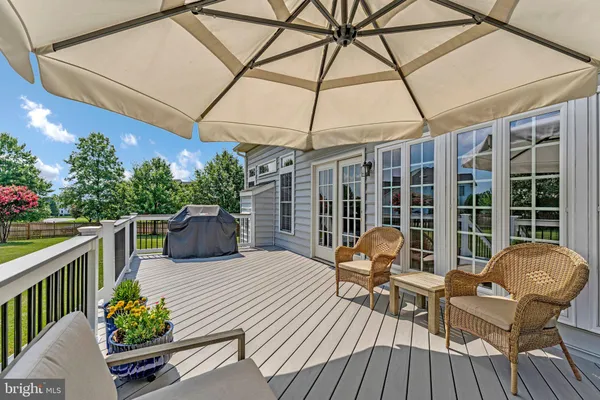 $1,750,000 | 22350 Dolomite Hills Drive, Ashburn, VA 20148