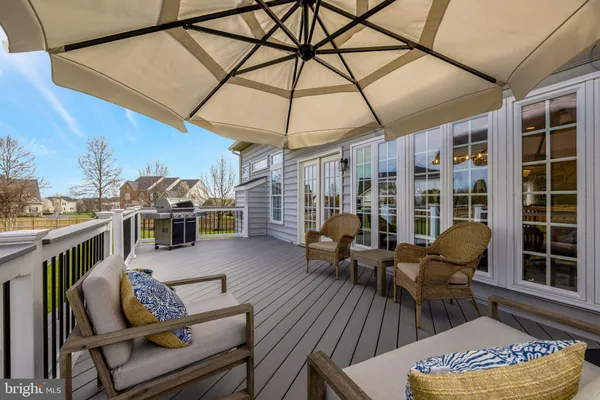 $1,750,000 | 22350 Dolomite Hills Drive, Ashburn, VA 20148