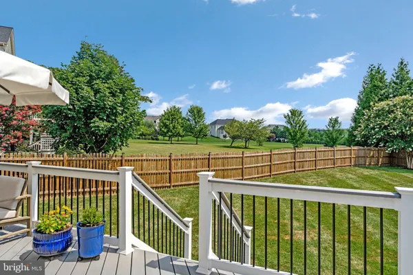 $1,750,000 | 22350 Dolomite Hills Drive, Ashburn, VA 20148