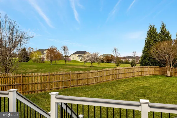 $1,750,000 | 22350 Dolomite Hills Drive, Ashburn, VA 20148