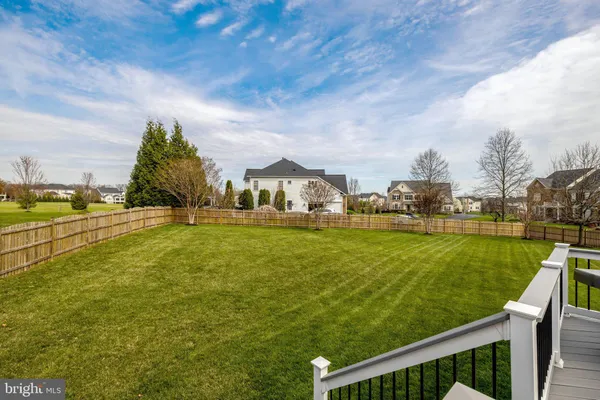 $1,750,000 | 22350 Dolomite Hills Drive, Ashburn, VA 20148