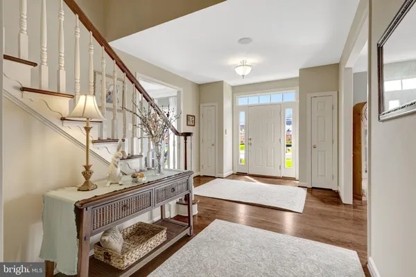 $1,750,000 | 22350 Dolomite Hills Drive, Ashburn, VA 20148