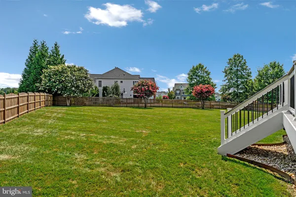 $1,750,000 | 22350 Dolomite Hills Drive, Ashburn, VA 20148
