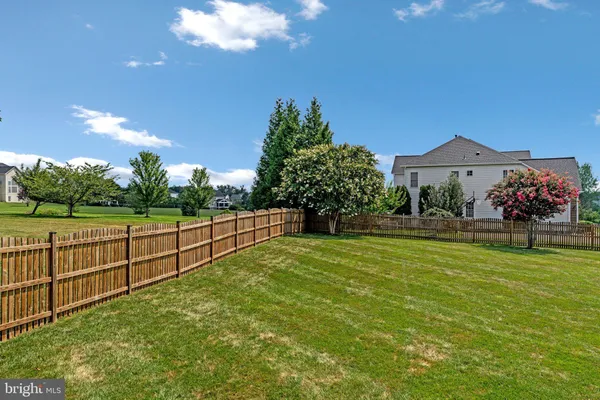 $1,750,000 | 22350 Dolomite Hills Drive, Ashburn, VA 20148