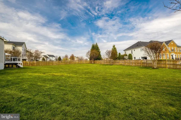 $1,750,000 | 22350 Dolomite Hills Drive, Ashburn, VA 20148