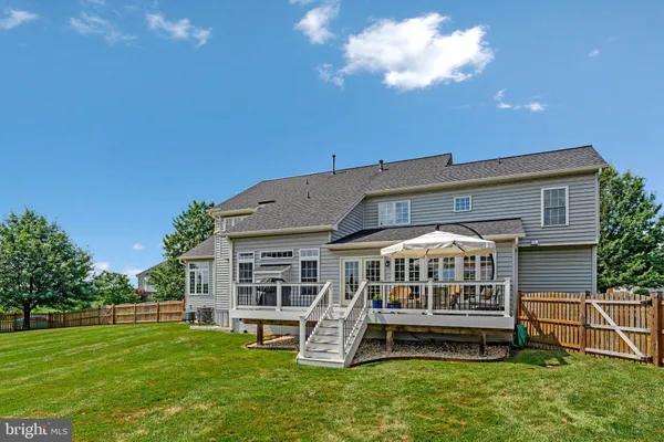 $1,750,000 | 22350 Dolomite Hills Drive, Ashburn, VA 20148